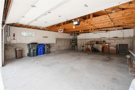3624 Bel Air Drive SE Cedar Rapids IA 52403