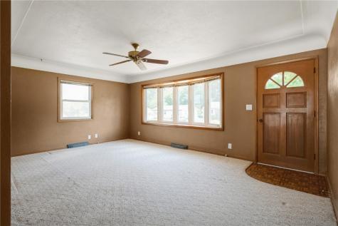 3624 Bel Air Drive SE Cedar Rapids IA 52403