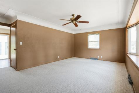 3624 Bel Air Drive SE Cedar Rapids IA 52403