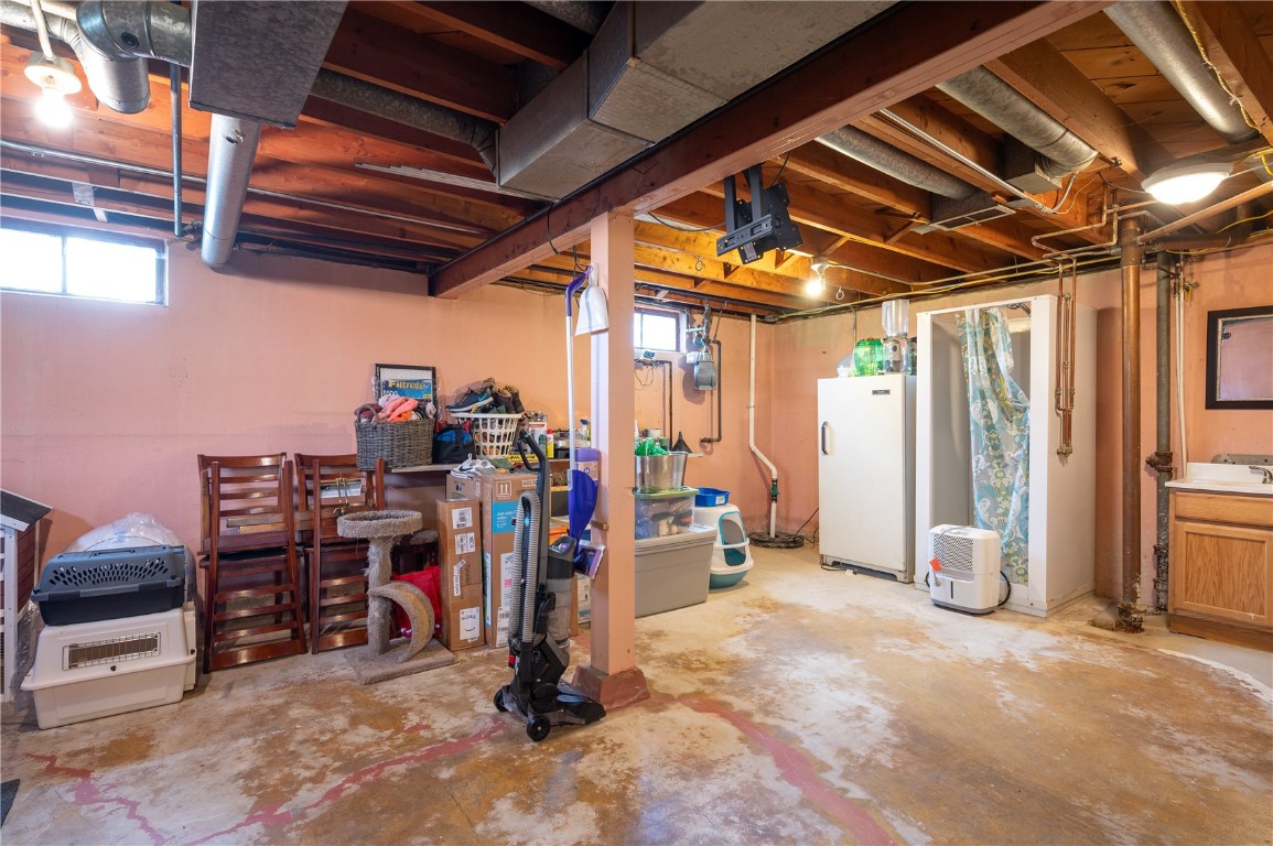 1117 Crestview SE Cedar Rapids IA 52403