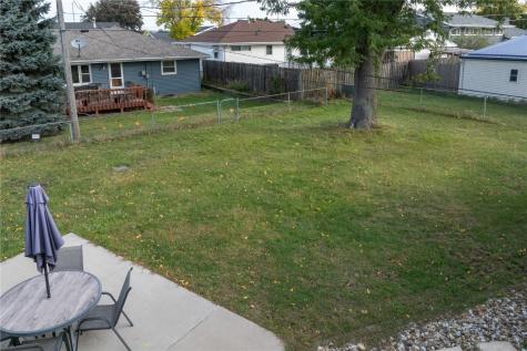 1117 Crestview SE Cedar Rapids IA 52403