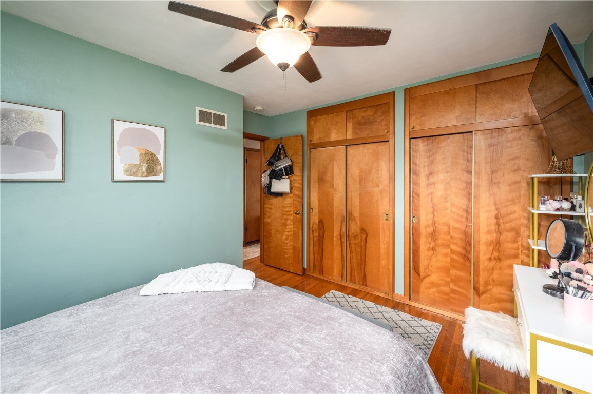 1117 Crestview SE Cedar Rapids IA 52403