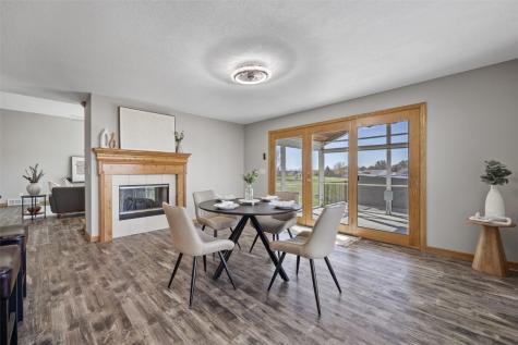 5510 Hunters Ridge Court Marion IA 52302