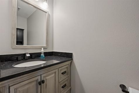 5510 Hunters Ridge Court Marion IA 52302