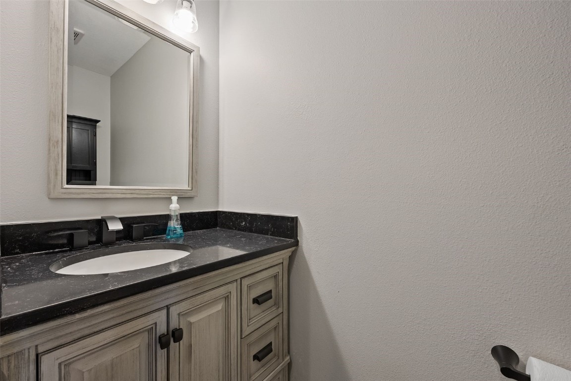 5510 Hunters Ridge Court Marion IA 52302