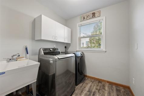 5510 Hunters Ridge Court Marion IA 52302