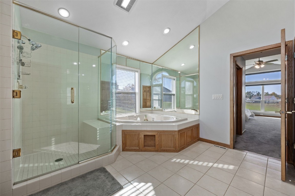 5510 Hunters Ridge Court Marion IA 52302