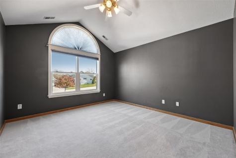 5510 Hunters Ridge Court Marion IA 52302