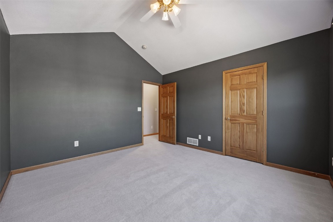 5510 Hunters Ridge Court Marion IA 52302