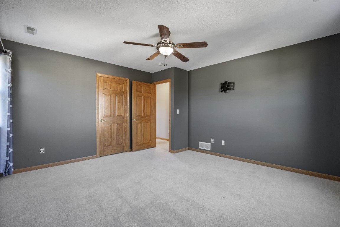 5510 Hunters Ridge Court Marion IA 52302