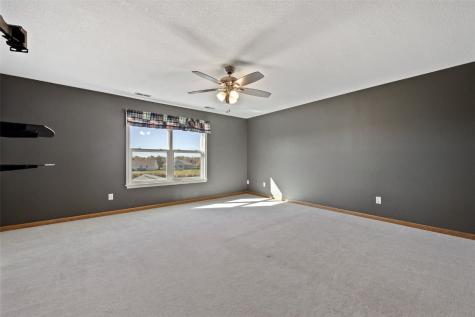 5510 Hunters Ridge Court Marion IA 52302