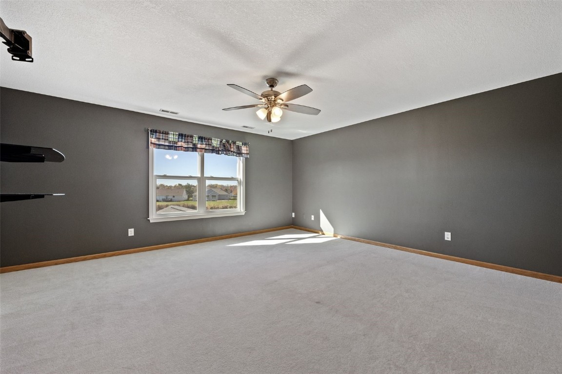 5510 Hunters Ridge Court Marion IA 52302