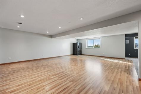 5510 Hunters Ridge Court Marion IA 52302