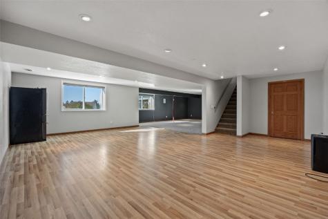 5510 Hunters Ridge Court Marion IA 52302