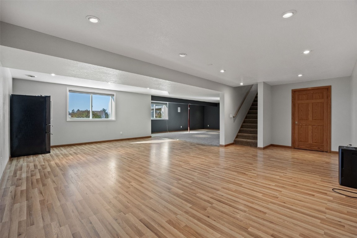 5510 Hunters Ridge Court Marion IA 52302