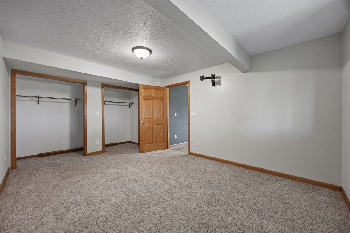 5510 Hunters Ridge Court Marion IA 52302