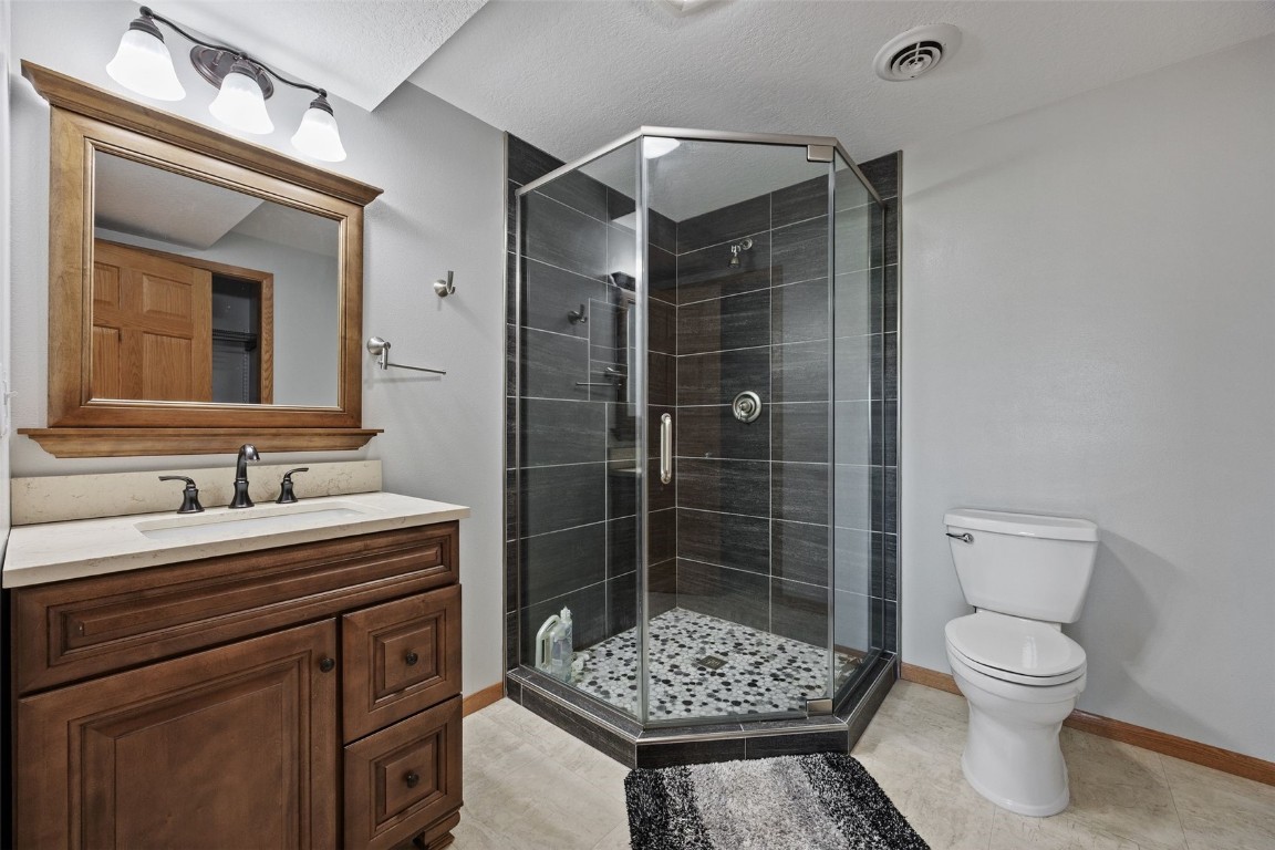 5510 Hunters Ridge Court Marion IA 52302