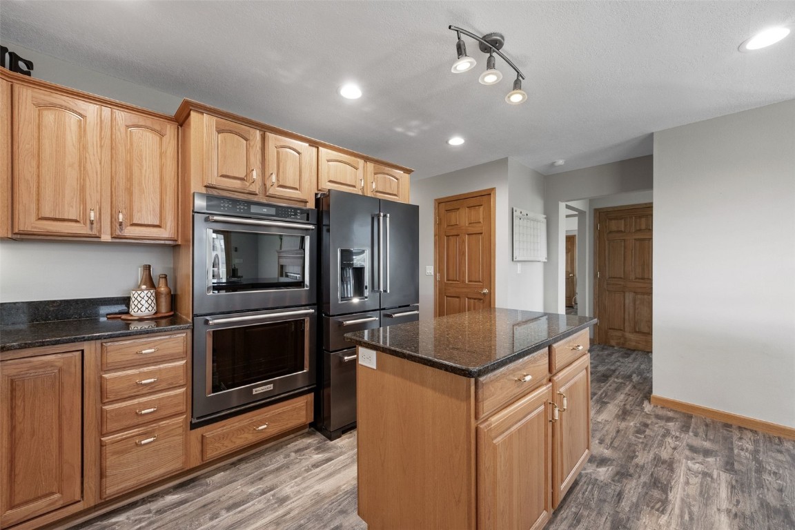 5510 Hunters Ridge Court Marion IA 52302