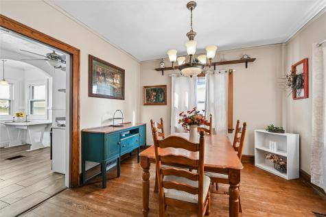 115 17th Street SW Cedar Rapids IA 52404