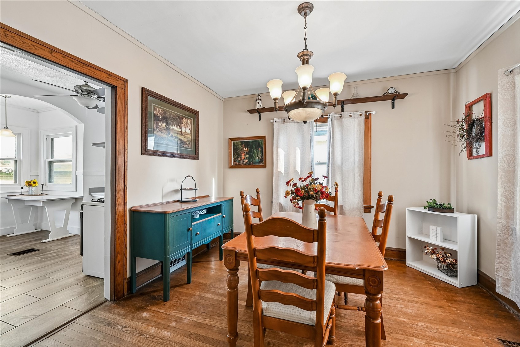 115 17th Street SW Cedar Rapids IA 52404