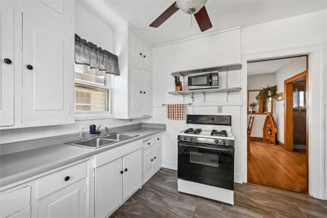 115 17th Street SW Cedar Rapids IA 52404