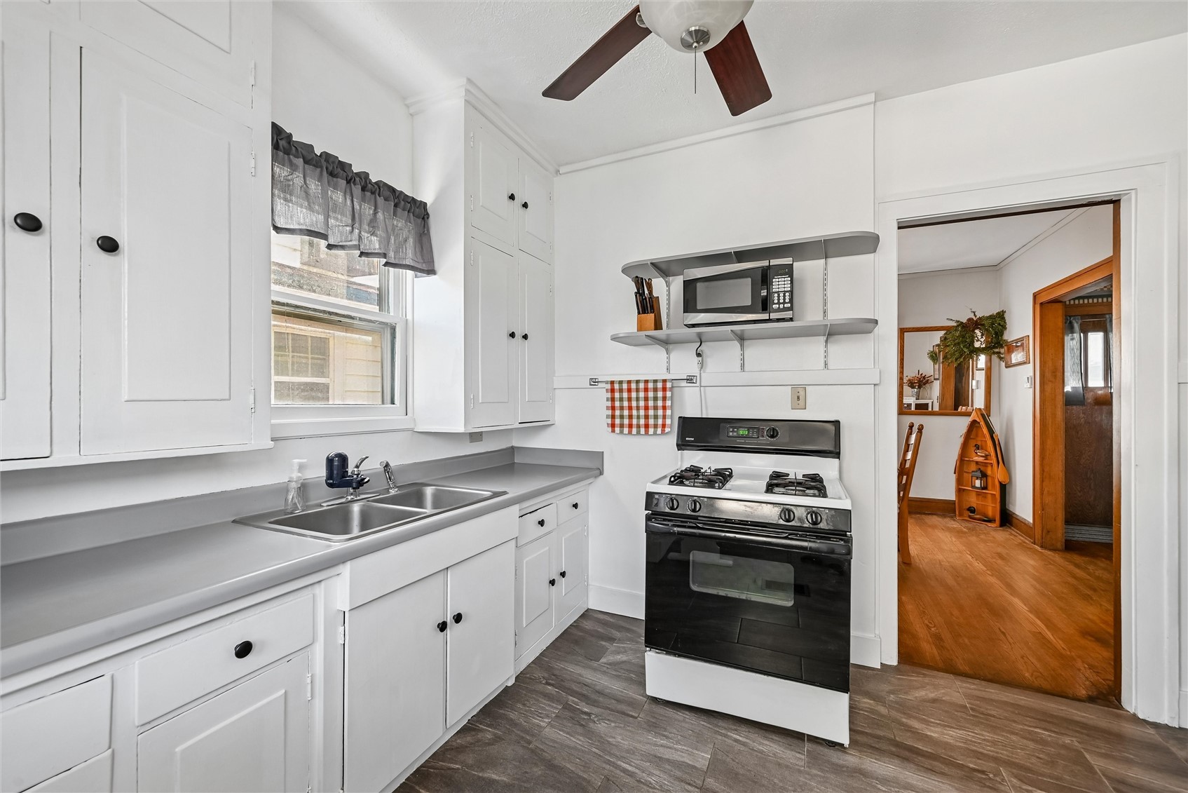 115 17th Street SW Cedar Rapids IA 52404