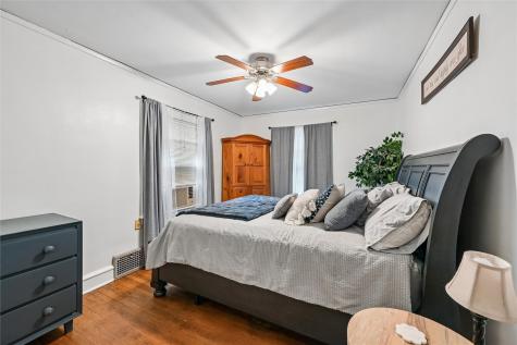 115 17th Street SW Cedar Rapids IA 52404