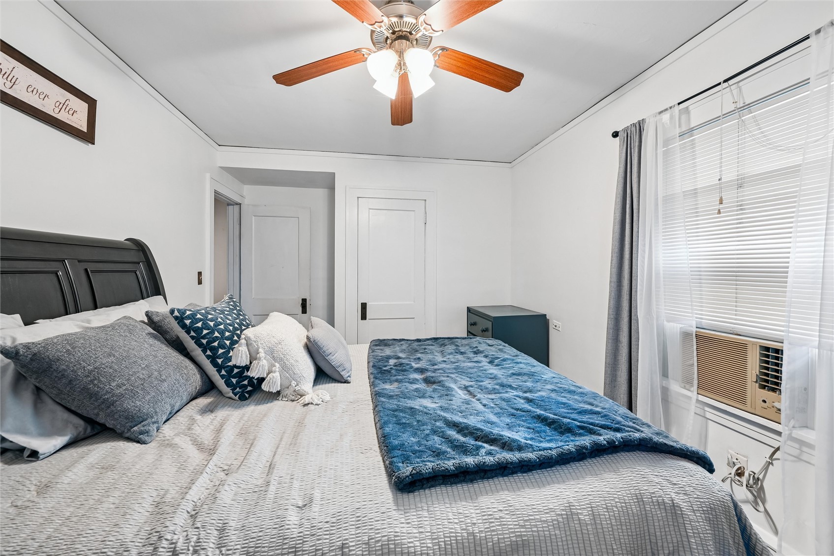 115 17th Street SW Cedar Rapids IA 52404