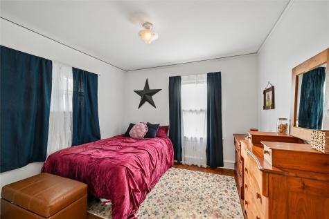 115 17th Street SW Cedar Rapids IA 52404