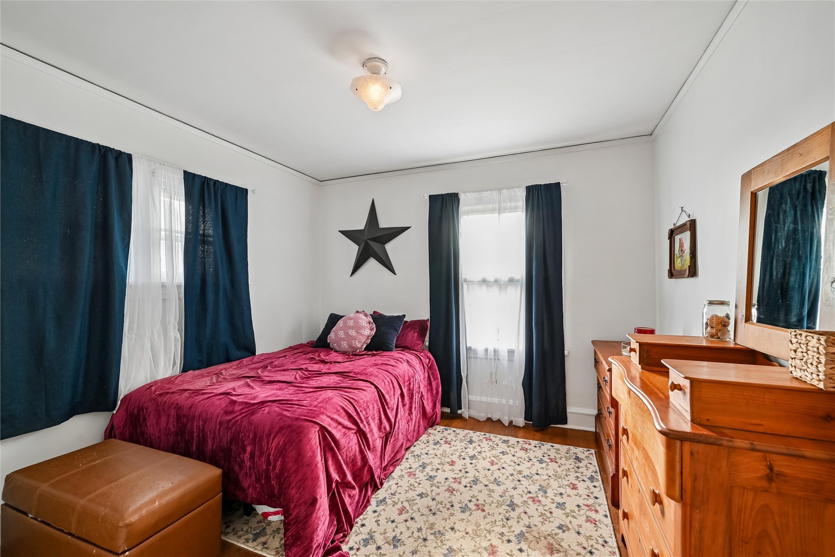 115 17th Street SW Cedar Rapids IA 52404