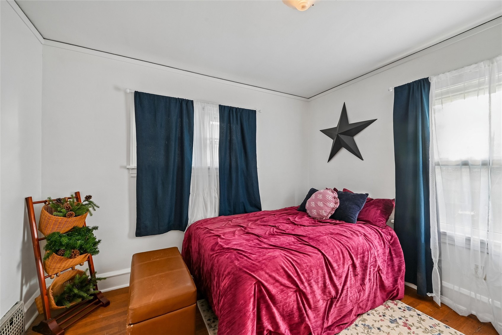 115 17th Street SW Cedar Rapids IA 52404