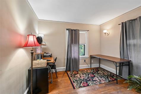 115 17th Street SW Cedar Rapids IA 52404