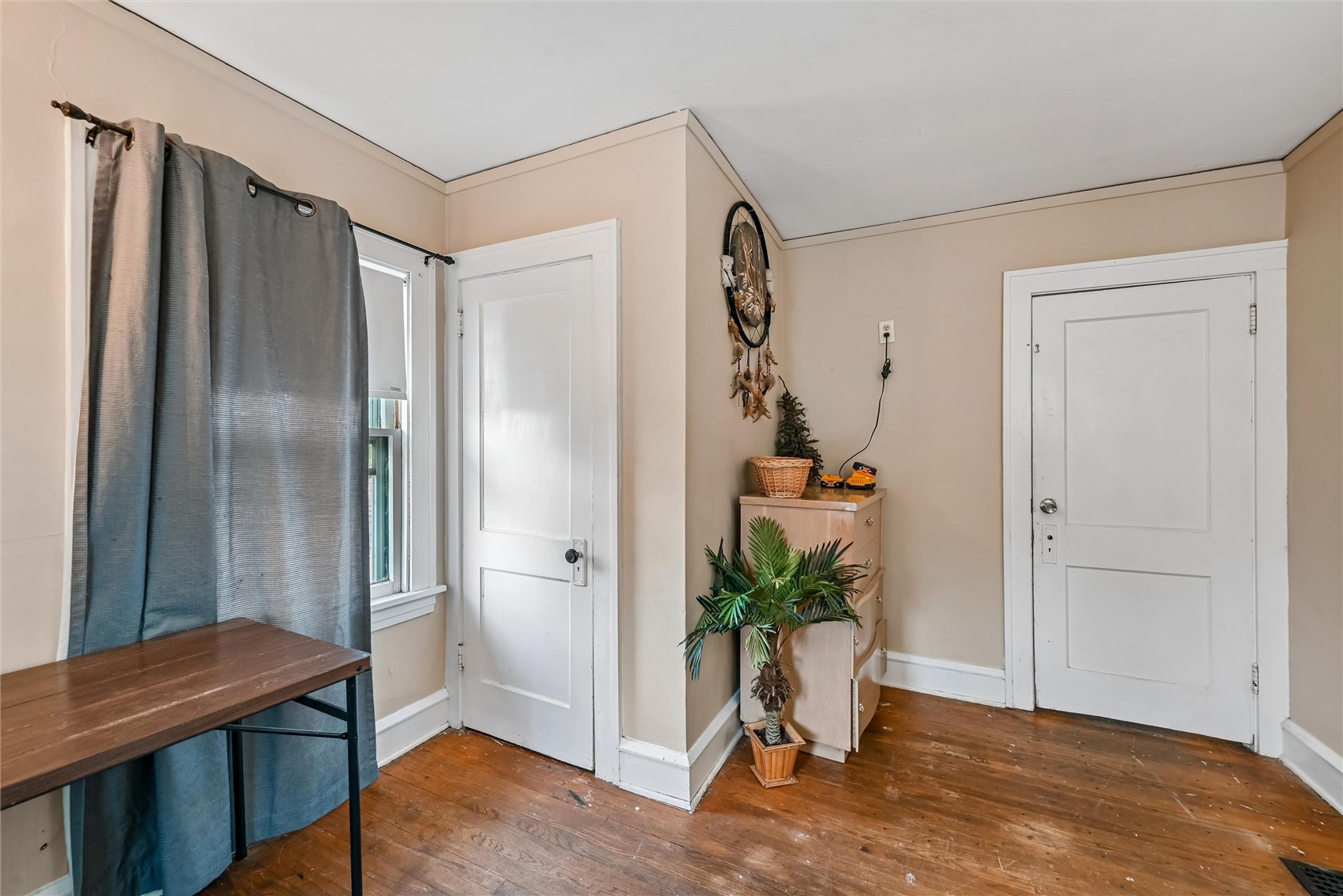115 17th Street SW Cedar Rapids IA 52404