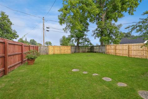 115 17th Street SW Cedar Rapids IA 52404