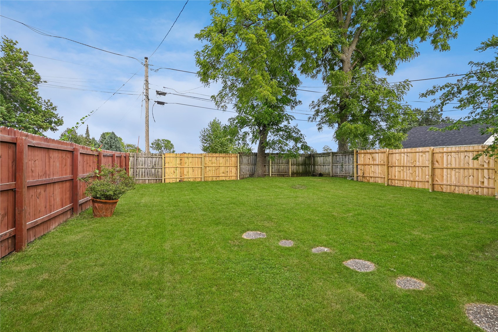 115 17th Street SW Cedar Rapids IA 52404
