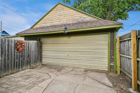 115 17th Street SW Cedar Rapids IA 52404