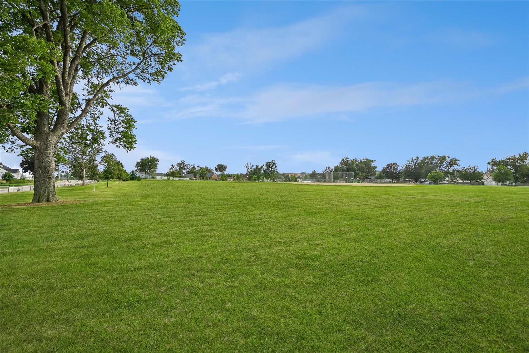 115 17th Street SW Cedar Rapids IA 52404