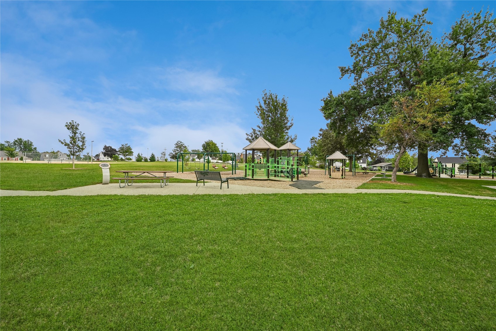 115 17th Street SW Cedar Rapids IA 52404