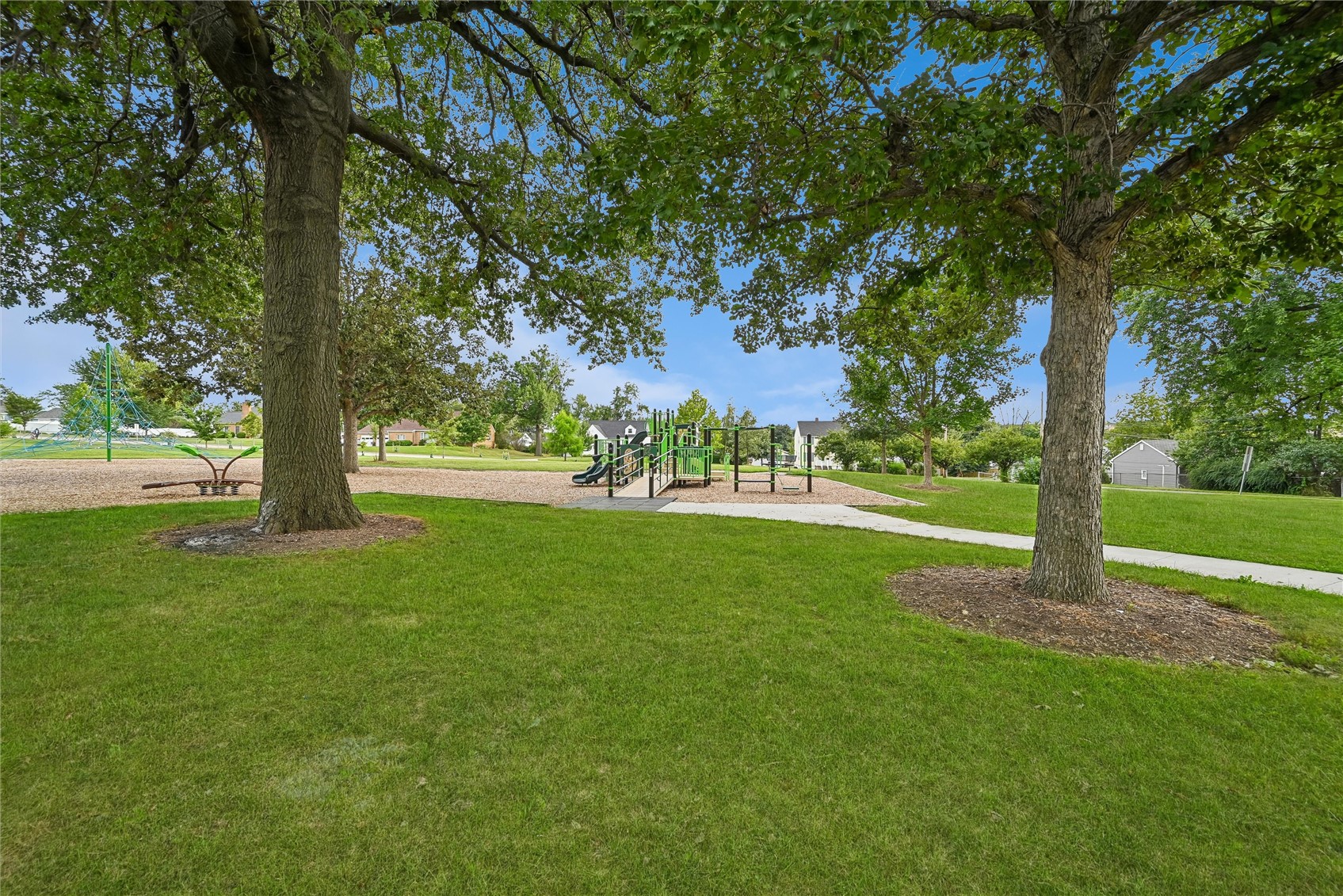 115 17th Street SW Cedar Rapids IA 52404