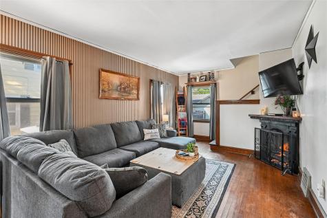 115 17th Street SW Cedar Rapids IA 52404