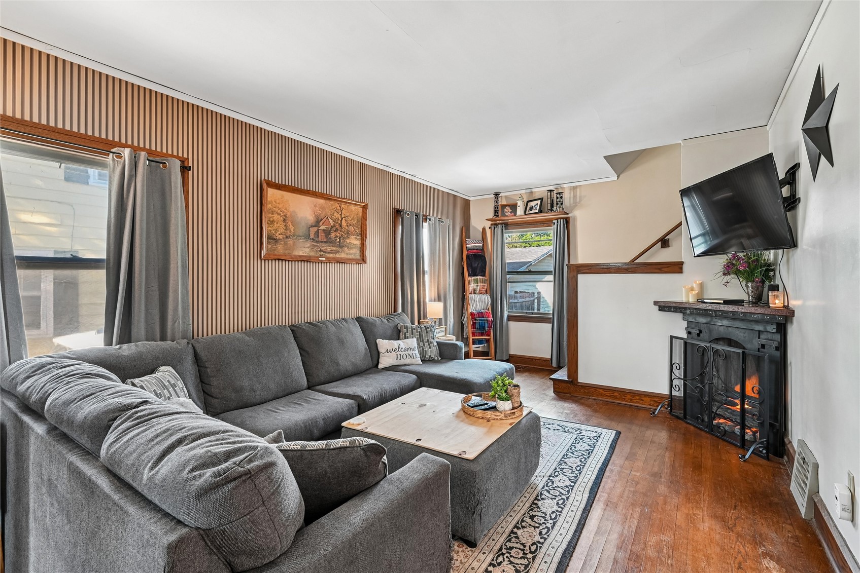 115 17th Street SW Cedar Rapids IA 52404