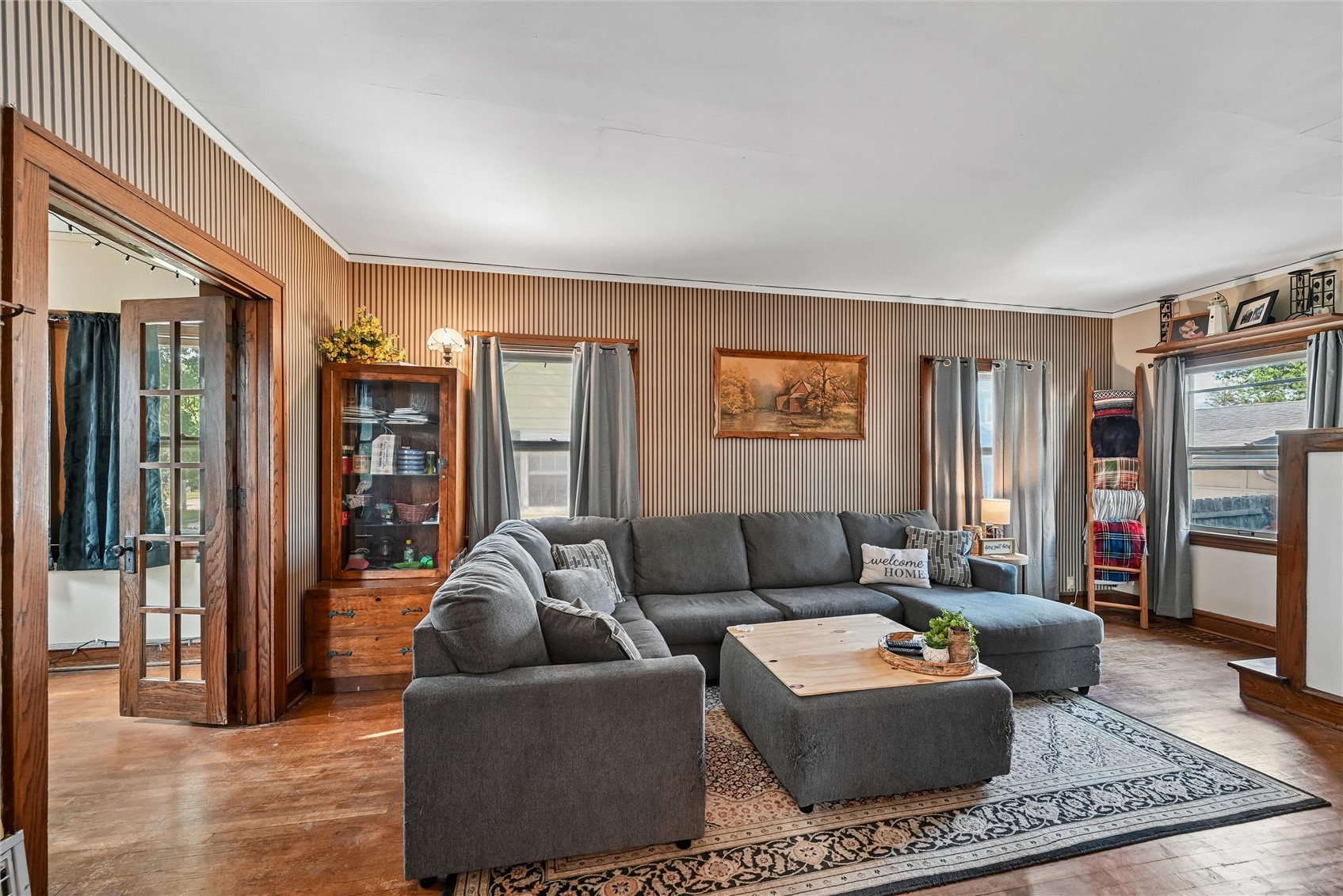 115 17th Street SW Cedar Rapids IA 52404