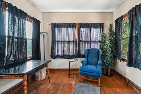 115 17th Street SW Cedar Rapids IA 52404