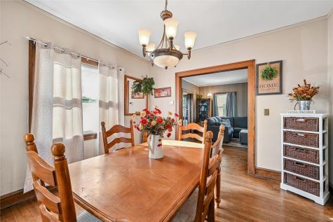 115 17th Street SW Cedar Rapids IA 52404
