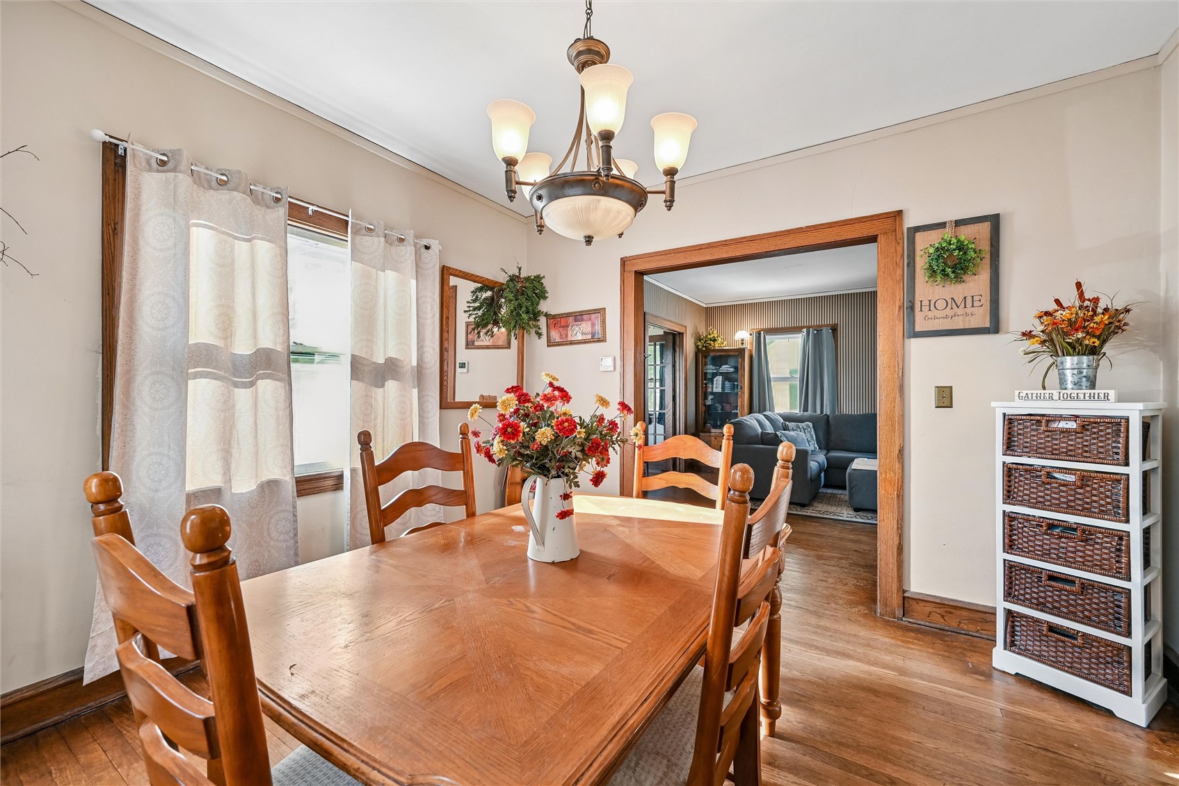 115 17th Street SW Cedar Rapids IA 52404