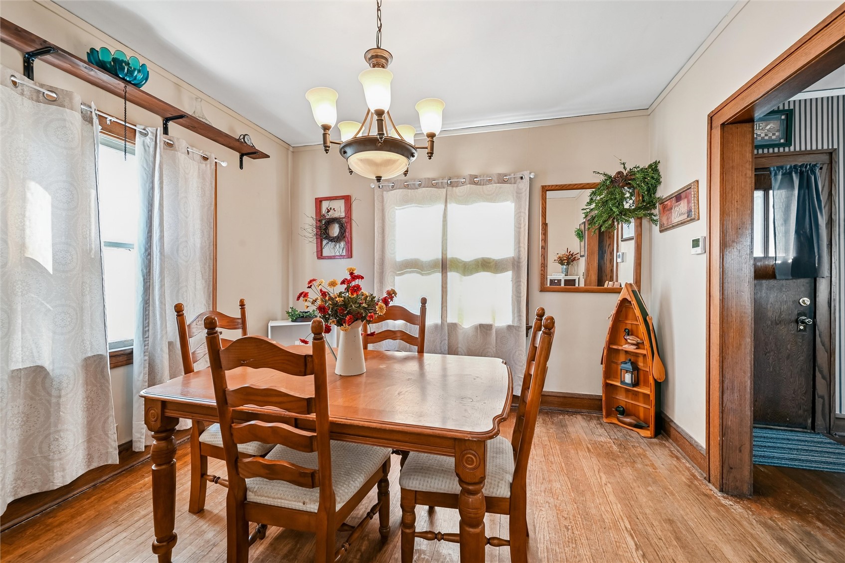 115 17th Street SW Cedar Rapids IA 52404