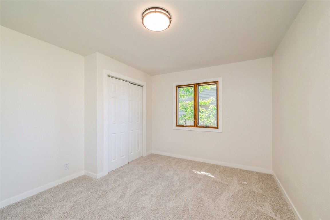 4629 Danbury Street NE Cedar Rapids IA 52402