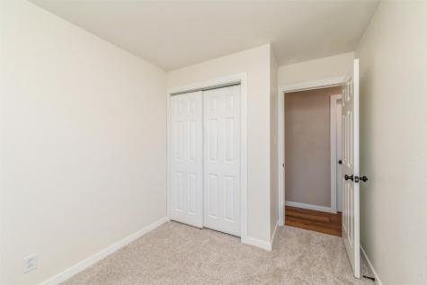 4629 Danbury Street NE Cedar Rapids IA 52402