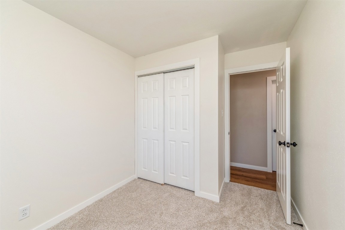 4629 Danbury Street NE Cedar Rapids IA 52402
