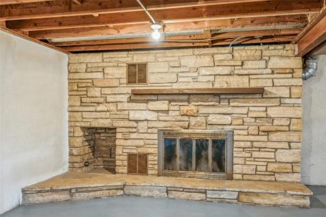 4629 Danbury Street NE Cedar Rapids IA 52402